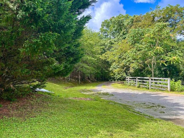 0 Stewartsville Rd, Vinton, VA 24179