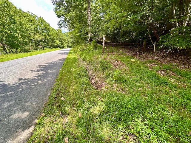 0 Stewartsville Rd, Vinton, VA 24179