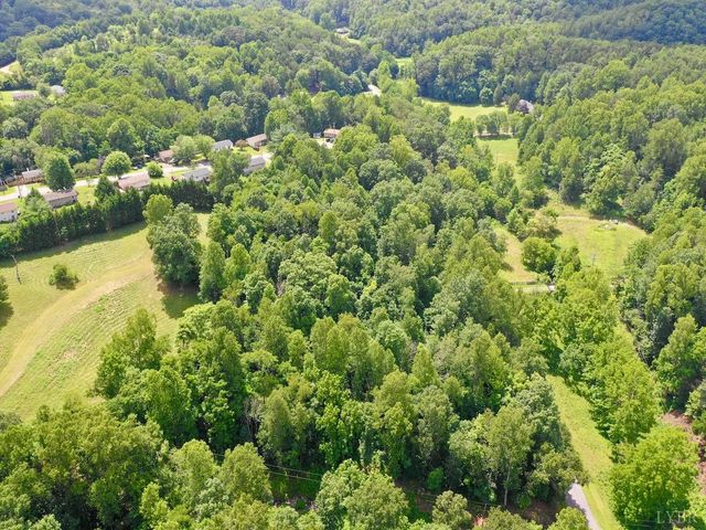 0 Stewartsville Rd, Vinton, VA 24179