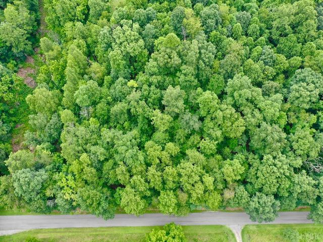0 Stewartsville Rd, Vinton, VA 24179