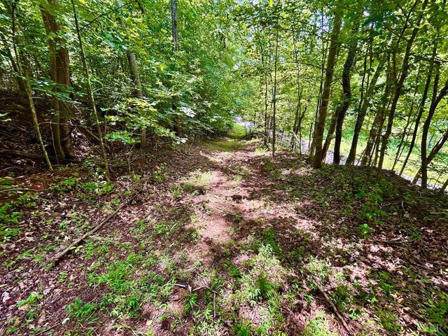 0 Stewartsville Rd, Vinton, VA 24179