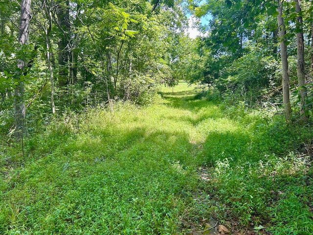 0 Stewartsville Rd, Vinton, VA 24179