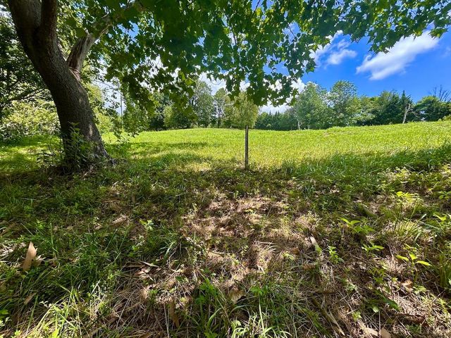 0 Stewartsville Rd, Vinton, VA 24179