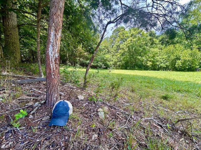 0 Stewartsville Rd, Vinton, VA 24179