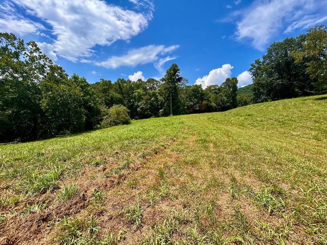 0 Stewartsville Rd, Vinton, VA 24179