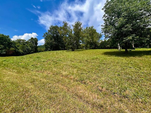 0 Stewartsville Rd, Vinton, VA 24179
