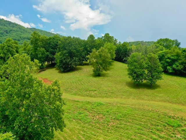 0 Stewartsville Rd, Vinton, VA 24179