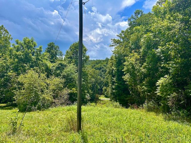 0 Stewartsville Rd, Vinton, VA 24179