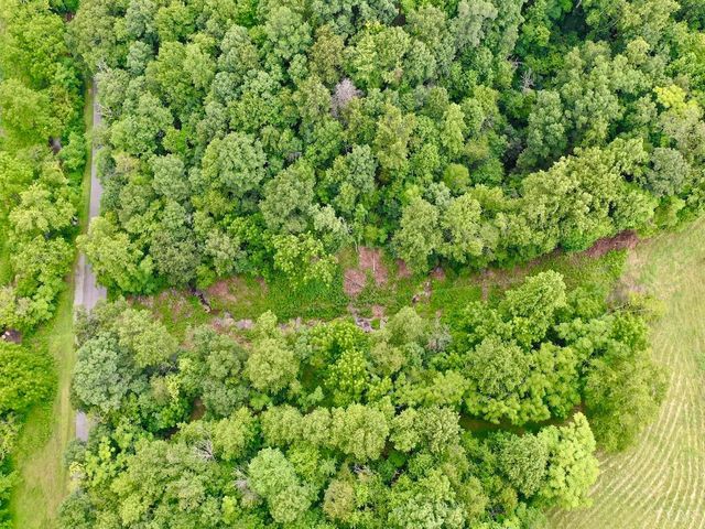0 Stewartsville Rd, Vinton, VA 24179