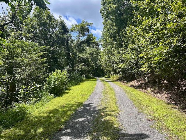 0 Stewartsville Rd, Vinton, VA 24179