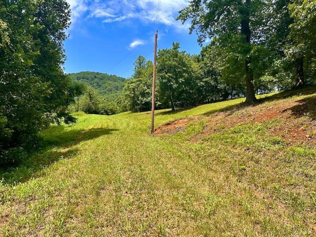 0 Stewartsville Rd, Vinton, VA 24179