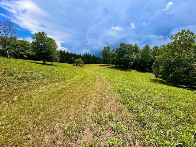 0 Stewartsville Rd, Vinton, VA 24179