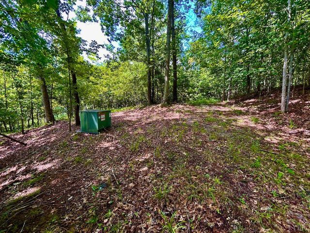 0 Stewartsville Rd, Vinton, VA 24179
