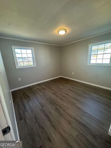 42 Busha Street, Toccoa, GA 30577