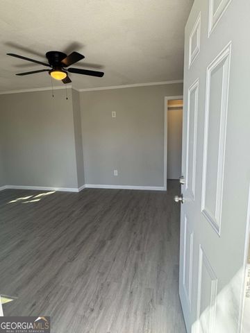 42 Busha Street, Toccoa, GA 30577