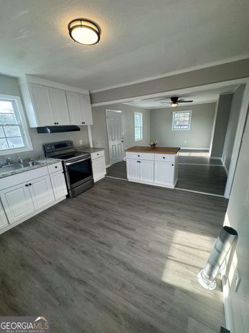 42 Busha Street, Toccoa, GA 30577