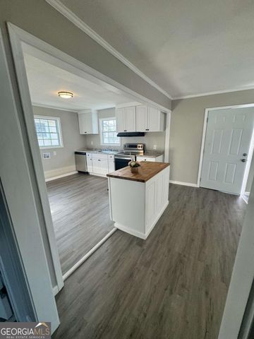 42 Busha Street, Toccoa, GA 30577