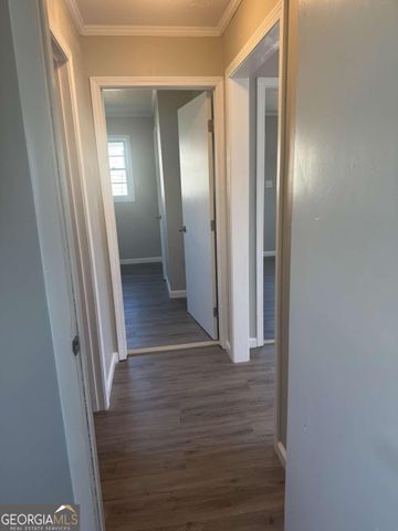 42 Busha Street, Toccoa, GA 30577