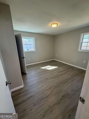 42 Busha Street, Toccoa, GA 30577