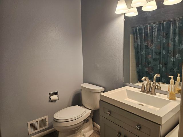 2701 Cagua Drive NE, Albuquerque, NM 87110