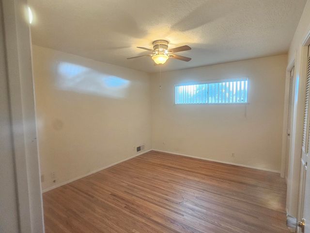 2701 Cagua Drive NE, Albuquerque, NM 87110