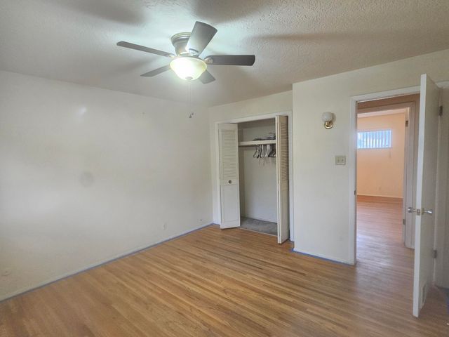 2701 Cagua Drive NE, Albuquerque, NM 87110