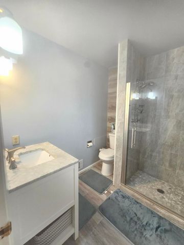 2701 Cagua Drive NE, Albuquerque, NM 87110