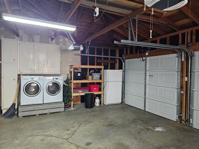 2701 Cagua Drive NE, Albuquerque, NM 87110