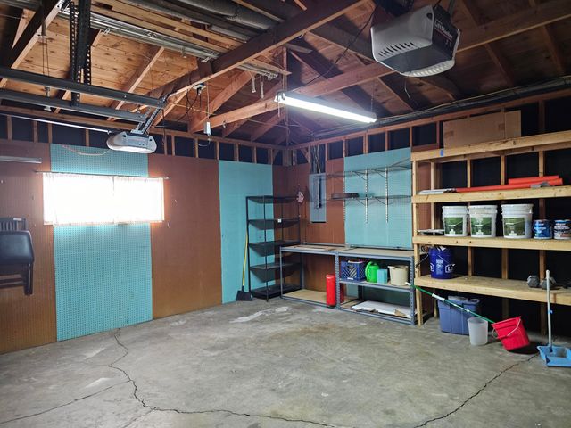 2701 Cagua Drive NE, Albuquerque, NM 87110