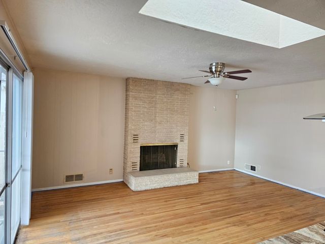 2701 Cagua Drive NE, Albuquerque, NM 87110