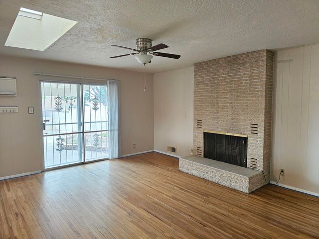 2701 Cagua Drive NE, Albuquerque, NM 87110