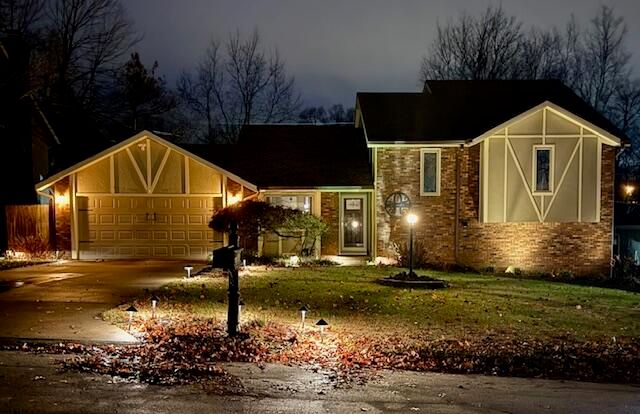 1226 E Highpoint Street, Springfield, MO 65804