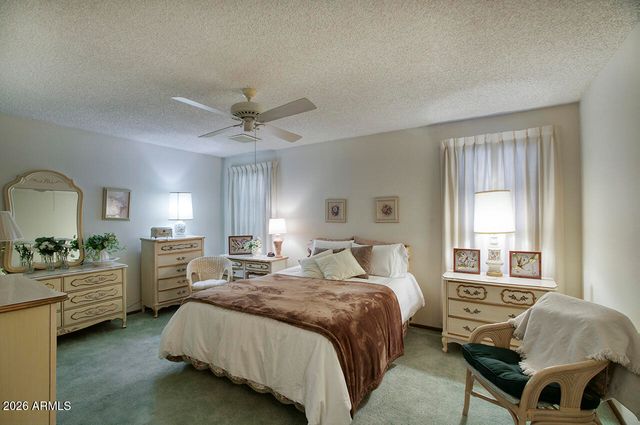 12403 N CANTATA Court, Sun City, AZ 85351