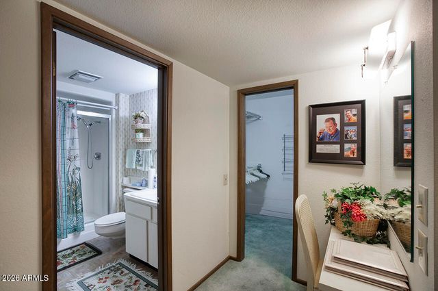 12403 N CANTATA Court, Sun City, AZ 85351