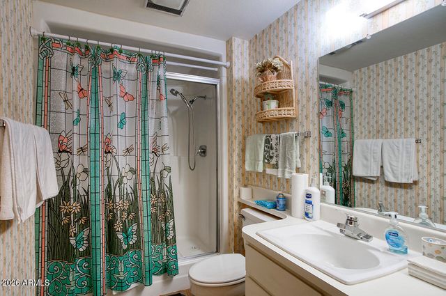 12403 N CANTATA Court, Sun City, AZ 85351