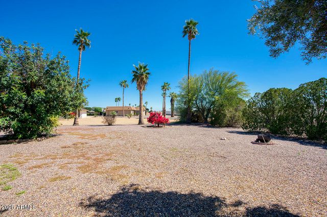 12403 N CANTATA Court, Sun City, AZ 85351