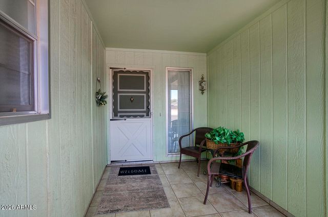 12403 N CANTATA Court, Sun City, AZ 85351