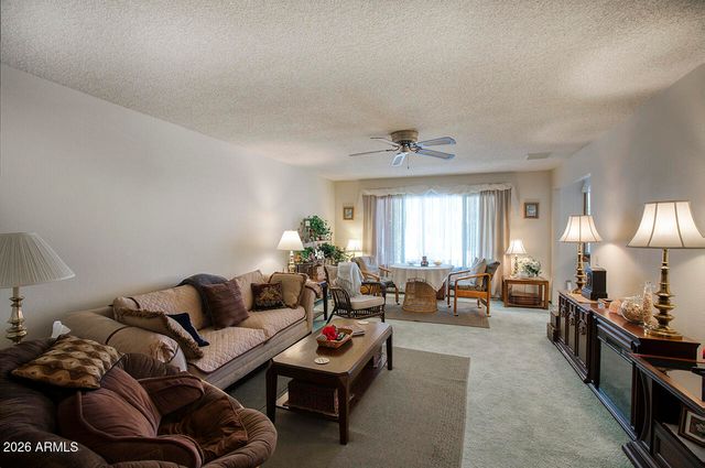 12403 N CANTATA Court, Sun City, AZ 85351