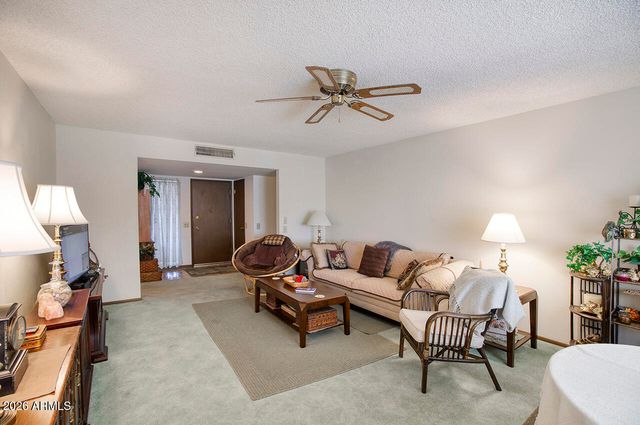 12403 N CANTATA Court, Sun City, AZ 85351