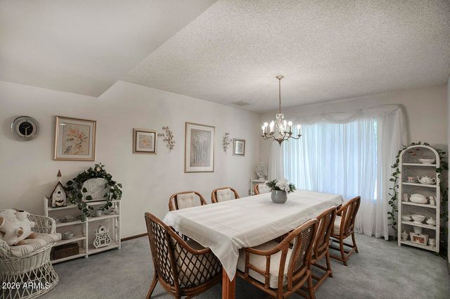 12403 N CANTATA Court, Sun City, AZ 85351