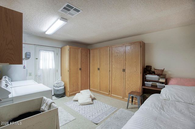 12403 N CANTATA Court, Sun City, AZ 85351