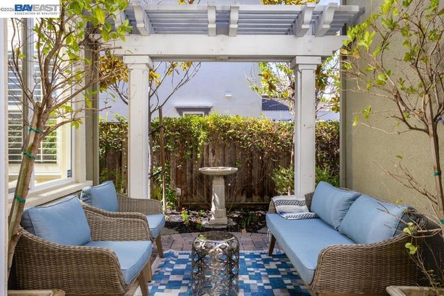 217 Wimbledon Ct, San Ramon, CA 94582