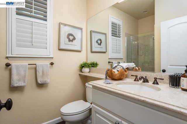 217 Wimbledon Ct, San Ramon, CA 94582