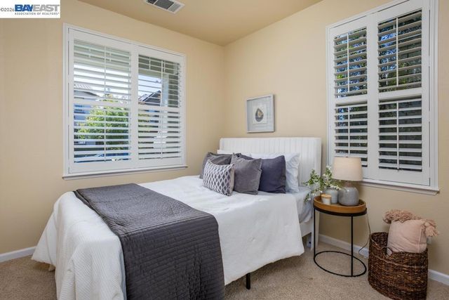 217 Wimbledon Ct, San Ramon, CA 94582