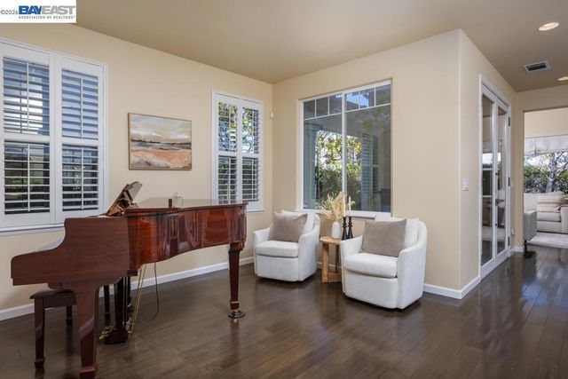 217 Wimbledon Ct, San Ramon, CA 94582