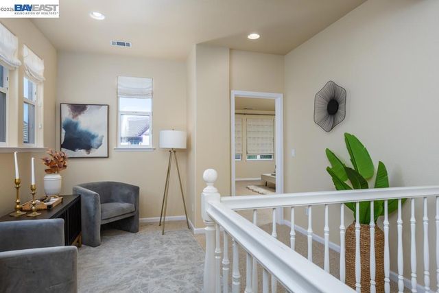 217 Wimbledon Ct, San Ramon, CA 94582