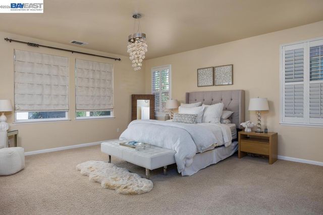 217 Wimbledon Ct, San Ramon, CA 94582