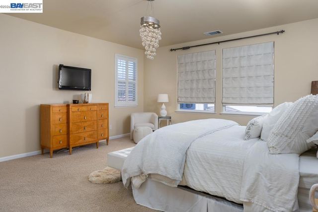 217 Wimbledon Ct, San Ramon, CA 94582