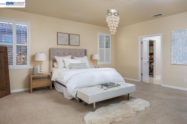 217 Wimbledon Ct, San Ramon, CA 94582