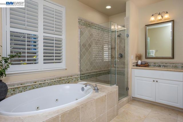 217 Wimbledon Ct, San Ramon, CA 94582